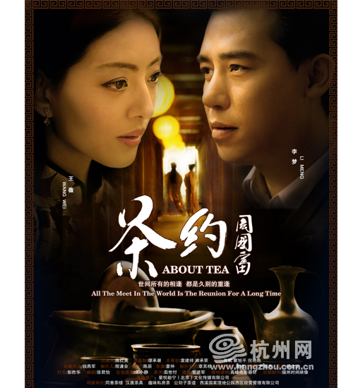 一比一仿科文纳特学院学位证